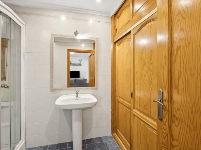 4 sypialnia Dom na sprzedaż w Denia - 520 000 € (Ref: 9427472)