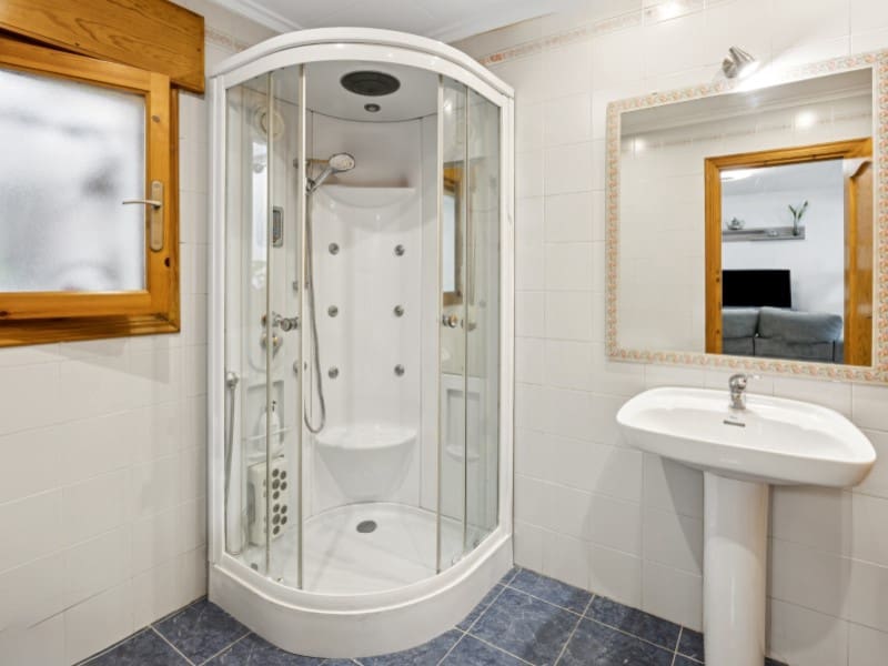 4 sypialnia Dom na sprzedaż w Denia - 520 000 € (Ref: 9427472)