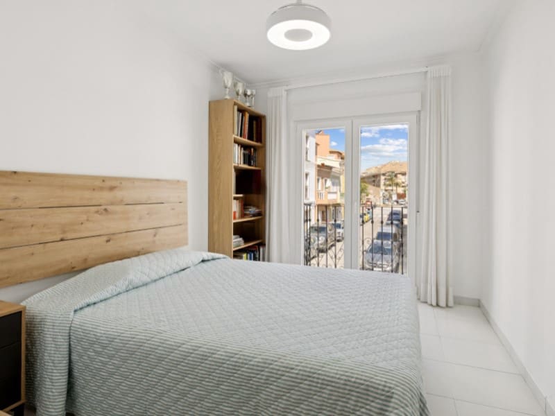 4 sypialnia Dom na sprzedaż w Denia - 520 000 € (Ref: 9427472)