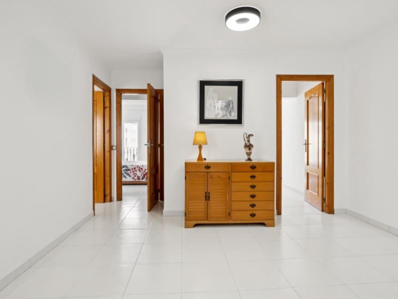 4 sypialnia Dom na sprzedaż w Denia - 520 000 € (Ref: 9427472)