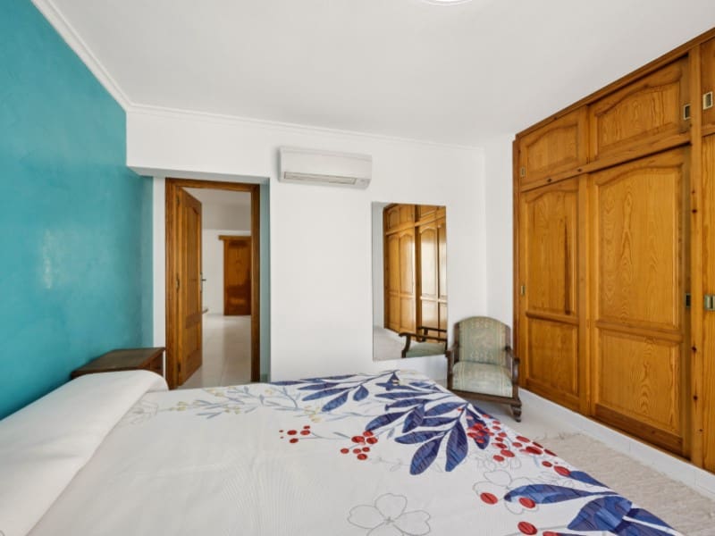 4 sypialnia Dom na sprzedaż w Denia - 520 000 € (Ref: 9427472)