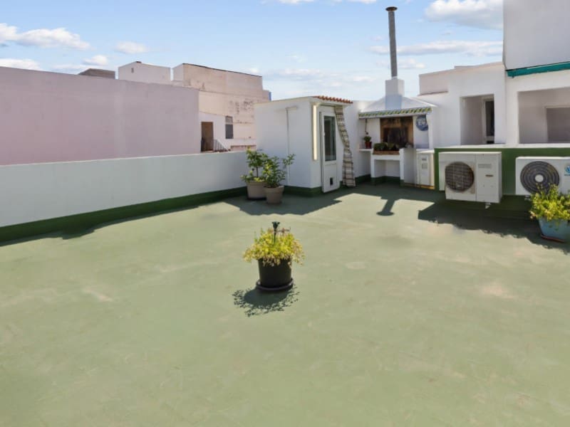 4 sypialnia Dom na sprzedaż w Denia - 520 000 € (Ref: 9427472)