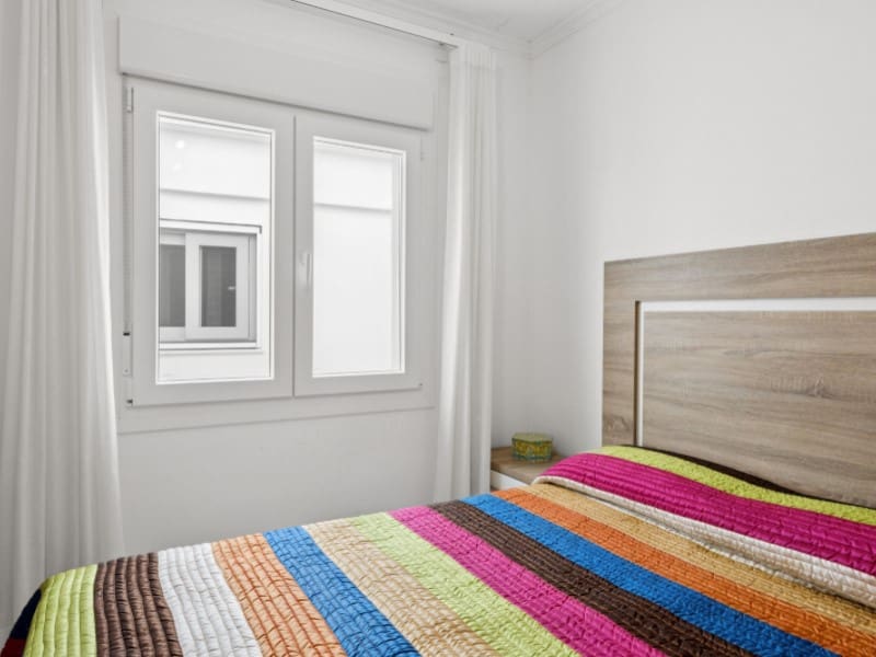 4 sypialnia Dom na sprzedaż w Denia - 520 000 € (Ref: 9427472)