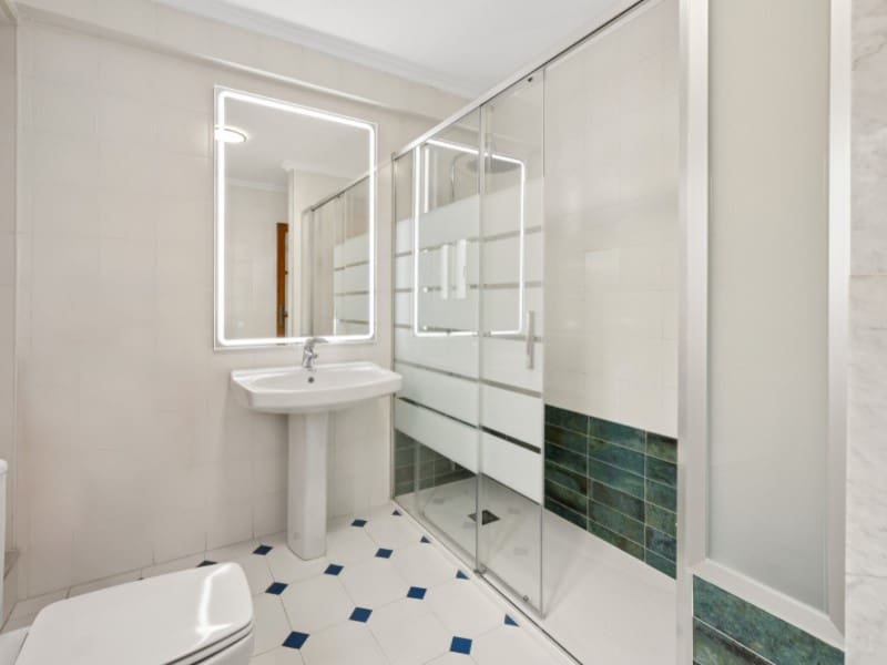 4 sypialnia Dom na sprzedaż w Denia - 520 000 € (Ref: 9427472)