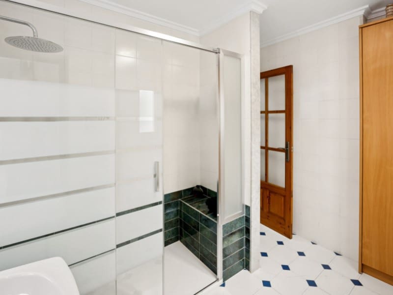 4 sypialnia Dom na sprzedaż w Denia - 520 000 € (Ref: 9427472)