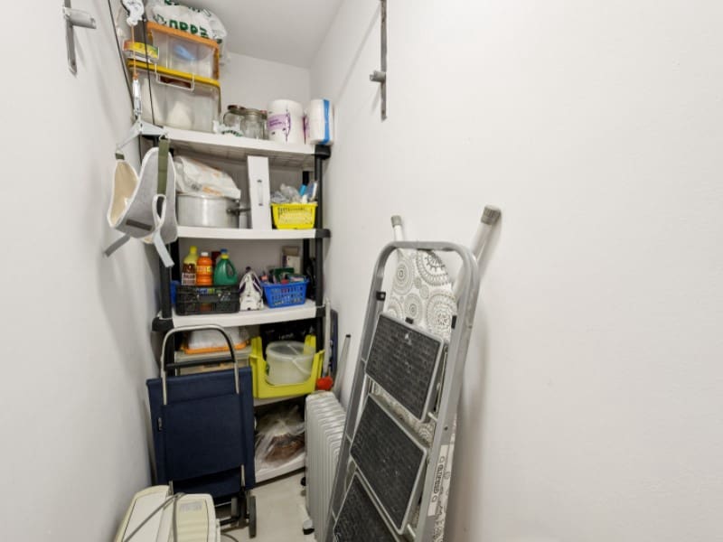 4 sypialnia Dom na sprzedaż w Denia - 520 000 € (Ref: 9427472)