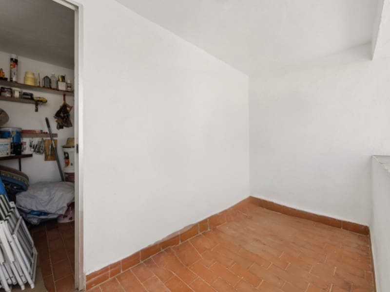 4 sypialnia Dom na sprzedaż w Denia - 520 000 € (Ref: 9427472)