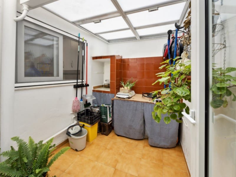 4 sypialnia Dom na sprzedaż w Denia - 520 000 € (Ref: 9427472)