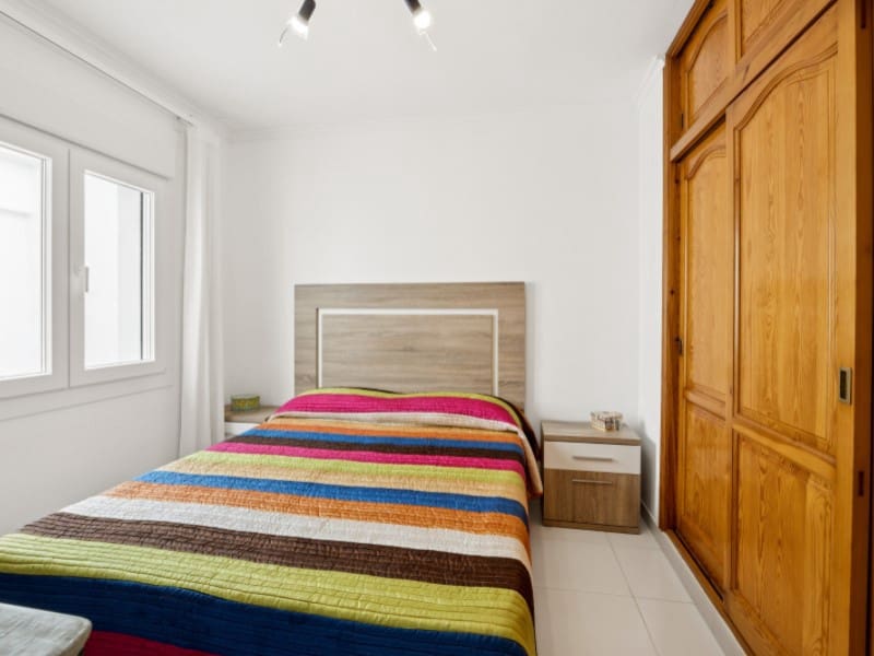 4 sypialnia Dom na sprzedaż w Denia - 520 000 € (Ref: 9427472)