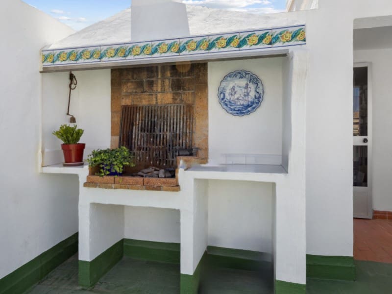 4 sypialnia Dom na sprzedaż w Denia - 520 000 € (Ref: 9427472)