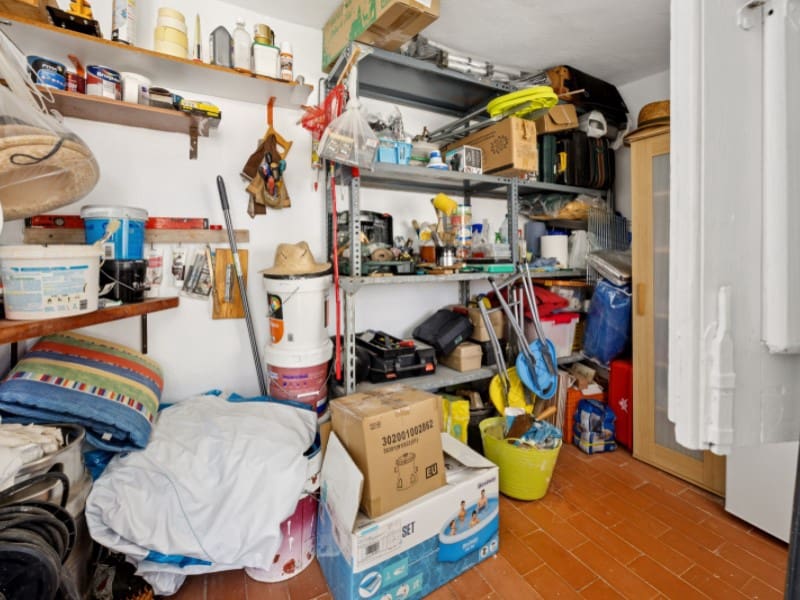 4 sypialnia Dom na sprzedaż w Denia - 520 000 € (Ref: 9427472)