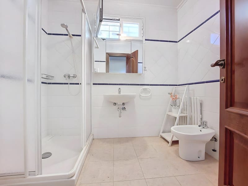 4 Zimmer Villa zu vermieten in Javea / Xabia mit Pool Garage - 2.200 € (Ref: 9452781)