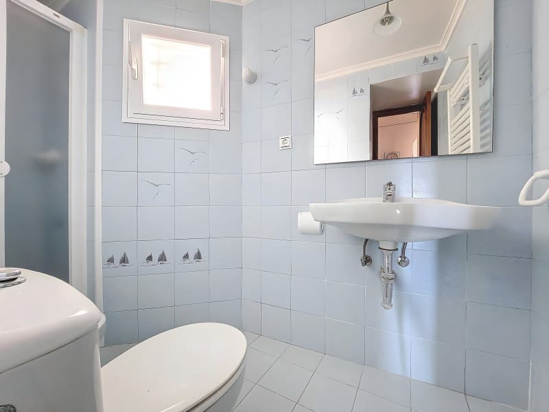 4 Zimmer Villa zu vermieten in Javea / Xabia mit Pool Garage - 2.200 € (Ref: 9452781)