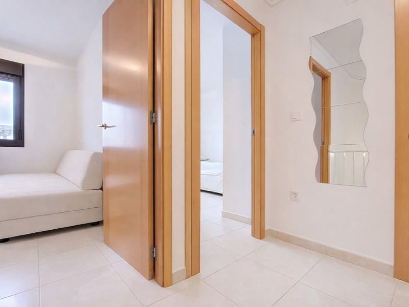 3 bedroom Apartment for sale in Ondara with garage - € 249,000 (Ref: 9488452)