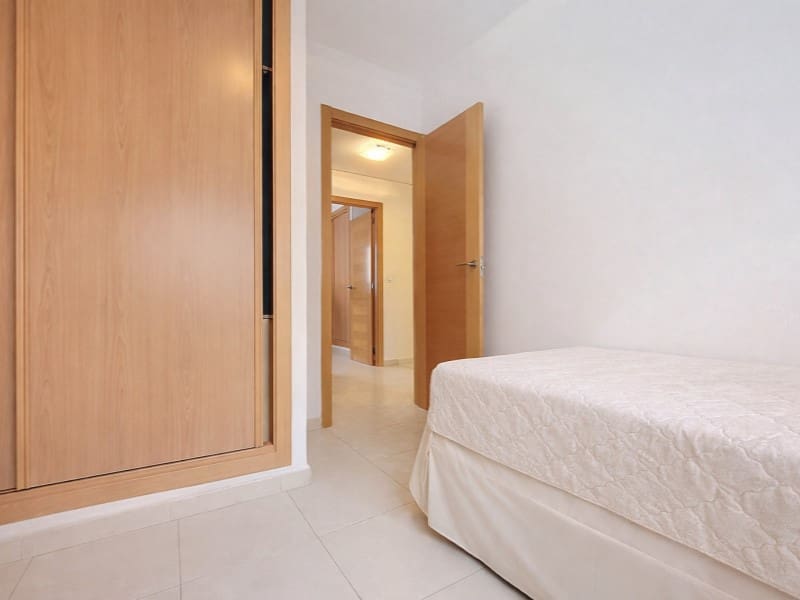 3 bedroom Apartment for sale in Ondara with garage - € 249,000 (Ref: 9488452)