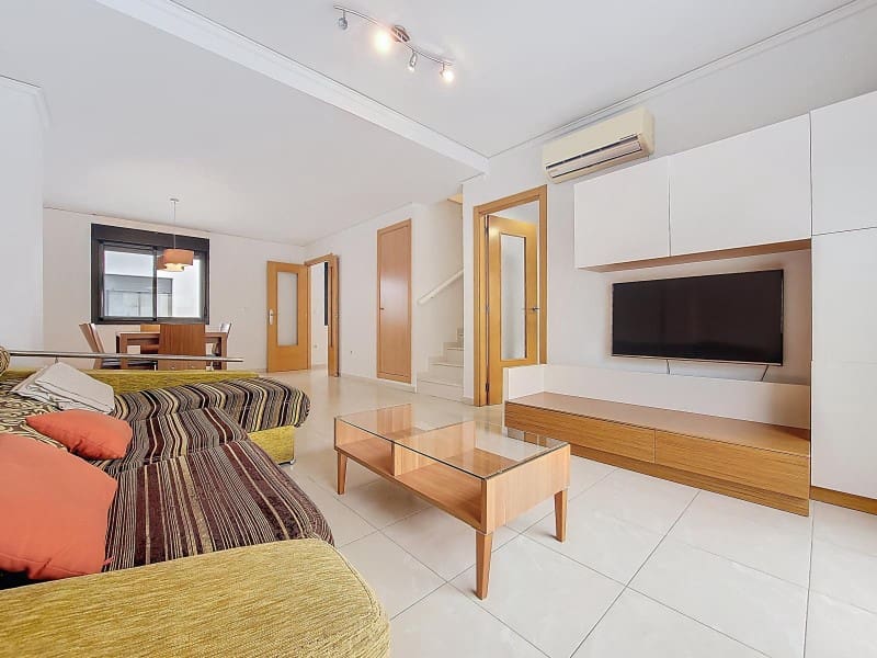 3 bedroom Apartment for sale in Ondara with garage - € 249,000 (Ref: 9488452)