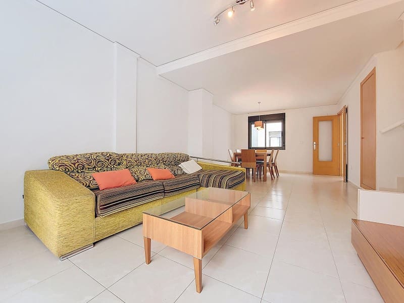 3 bedroom Apartment for sale in Ondara with garage - € 249,000 (Ref: 9488452)