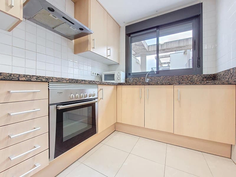 3 bedroom Apartment for sale in Ondara with garage - € 249,000 (Ref: 9488452)