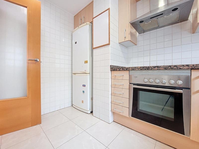 3 bedroom Apartment for sale in Ondara with garage - € 249,000 (Ref: 9488452)