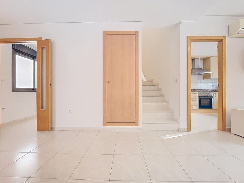 3 bedroom Apartment for sale in Ondara with garage - € 249,000 (Ref: 9488452)