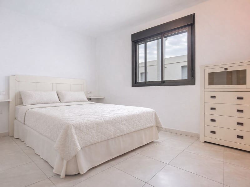 3 bedroom Apartment for sale in Ondara with garage - € 249,000 (Ref: 9488452)