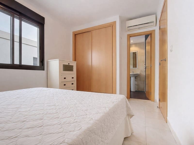 3 bedroom Apartment for sale in Ondara with garage - € 249,000 (Ref: 9488452)