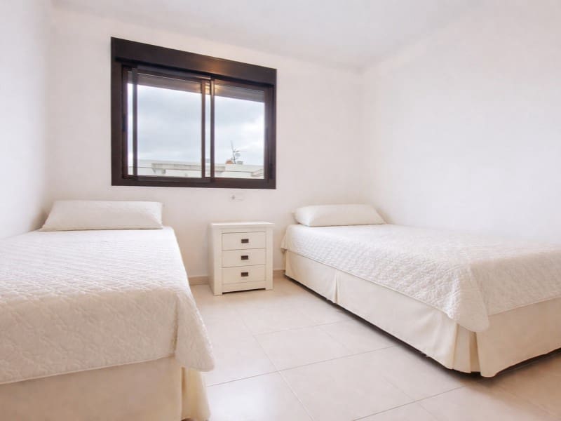 3 bedroom Apartment for sale in Ondara with garage - € 249,000 (Ref: 9488452)