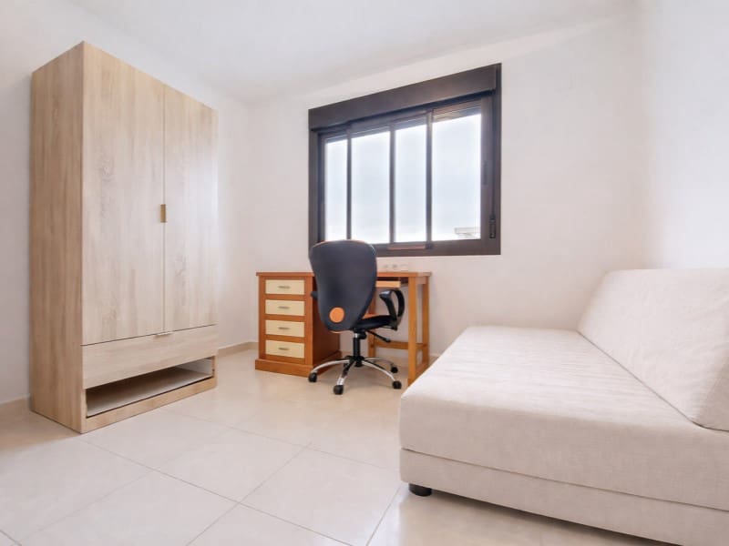 3 bedroom Apartment for sale in Ondara with garage - € 249,000 (Ref: 9488452)