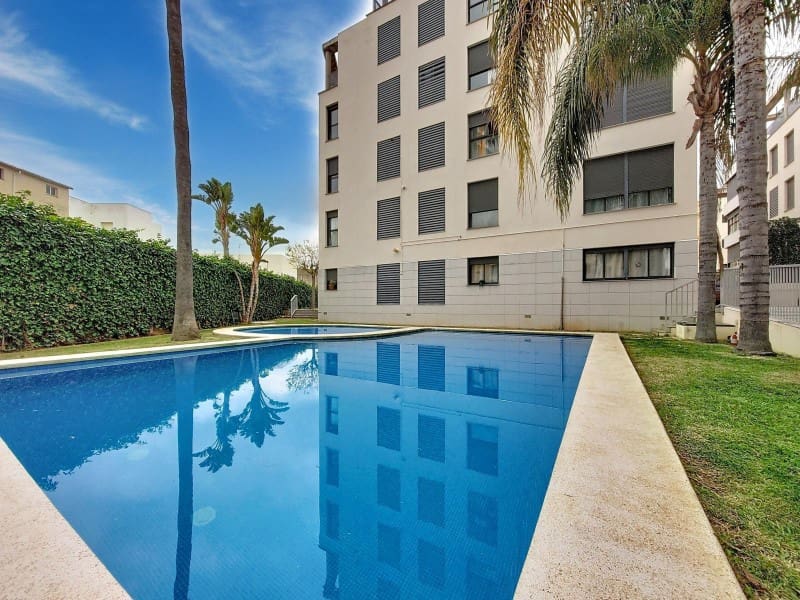 3 bedroom Apartment for sale in Ondara with garage - € 249,000 (Ref: 9488452)