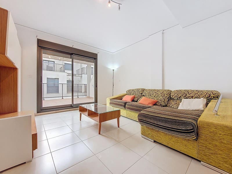 3 bedroom Apartment for sale in Ondara with garage - € 249,000 (Ref: 9488452)