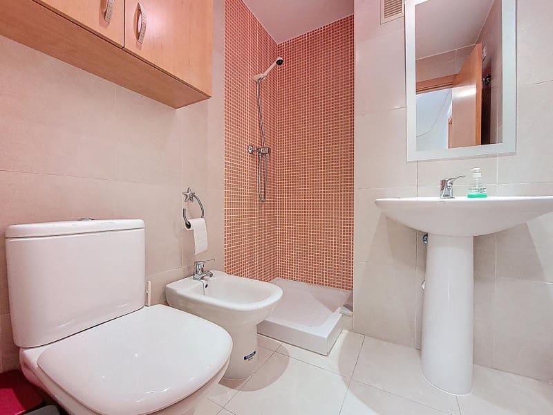 3 bedroom Apartment for sale in Ondara with garage - € 249,000 (Ref: 9488452)