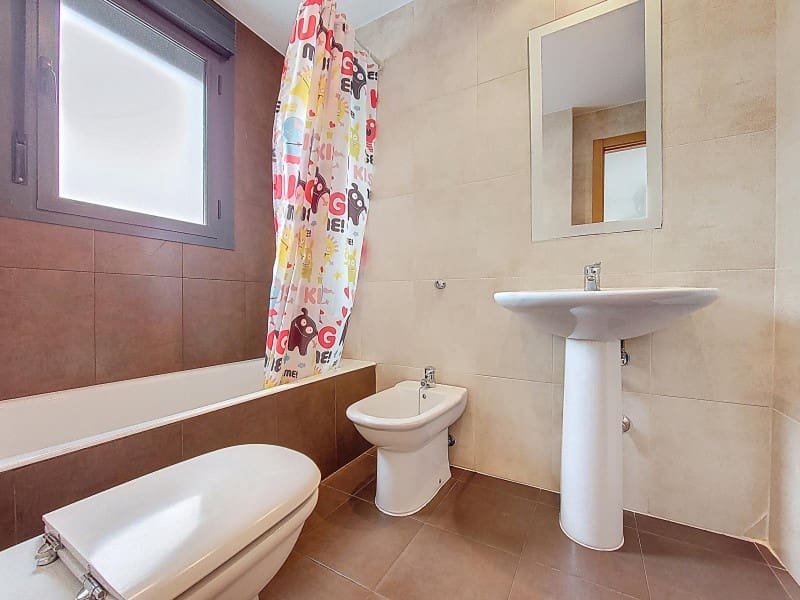 3 bedroom Apartment for sale in Ondara with garage - € 249,000 (Ref: 9488452)