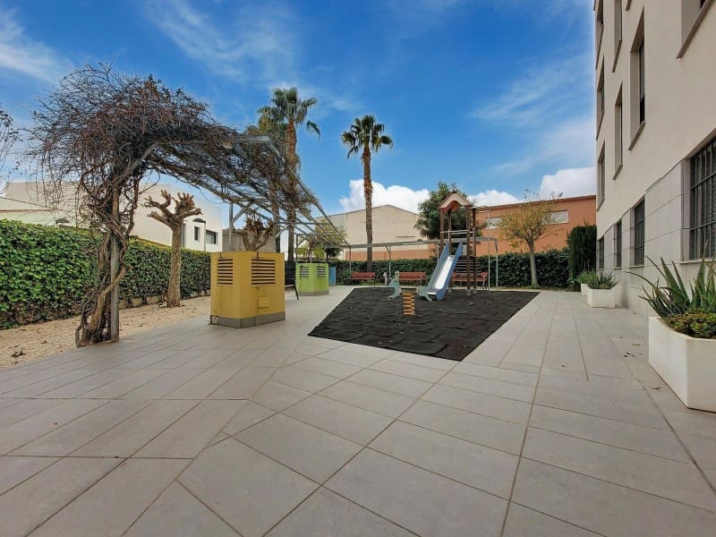 3 bedroom Apartment for sale in Ondara with garage - € 249,000 (Ref: 9488452)