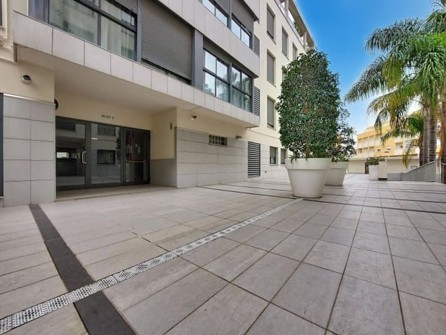 Apartamento de 3 habitaciones en Ondara en venta con garaje - 249.000 € (Ref: 9488452)