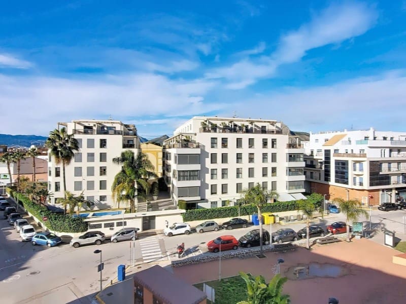 3 bedroom Apartment for sale in Ondara with garage - € 249,000 (Ref: 9488452)