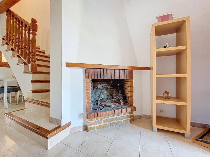 2 slaapkamer Huis te huur in Denia - € 1.050 (Ref: 9568626)