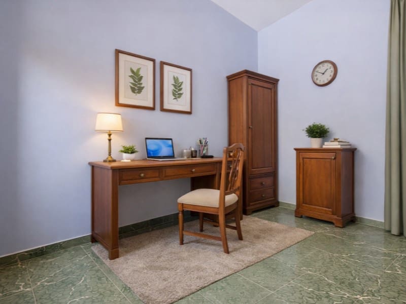 4 makuuhuone Omakotitalo myytävänä paikassa Denia - 287 000 € (Ref: 9596110)