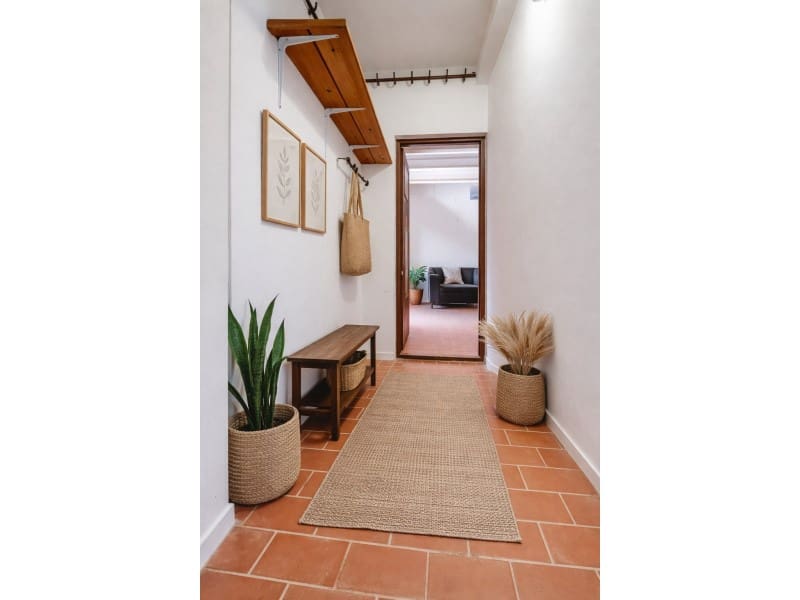 4 makuuhuone Omakotitalo myytävänä paikassa Denia - 287 000 € (Ref: 9596110)