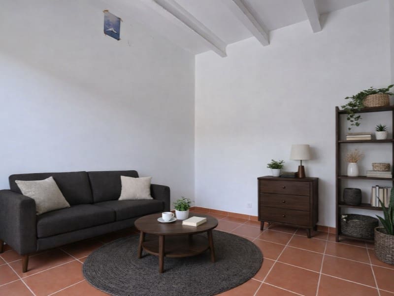 4 makuuhuone Omakotitalo myytävänä paikassa Denia - 287 000 € (Ref: 9596110)