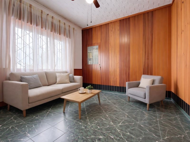 4 makuuhuone Omakotitalo myytävänä paikassa Denia - 287 000 € (Ref: 9596110)