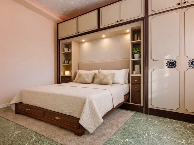 4 makuuhuone Omakotitalo myytävänä paikassa Denia - 287 000 € (Ref: 9596110)