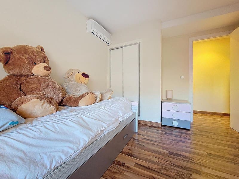 3 sovrum Lägenhet att hyra i Denia - 1 200 € (Ref: 9637312)