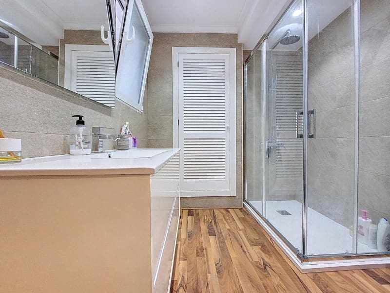 3 sovrum Lägenhet att hyra i Denia - 1 200 € (Ref: 9637312)