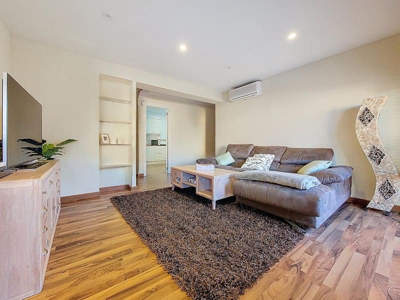 3 sovrum Lägenhet att hyra i Denia - 1 200 € (Ref: 9637312)