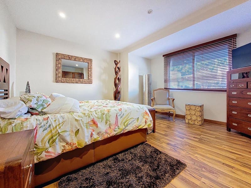 3 sovrum Lägenhet att hyra i Denia - 1 200 € (Ref: 9637312)