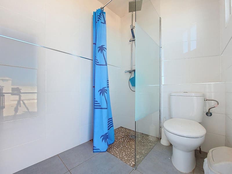 5 bedroom Villa for sale in Denia with pool garage - € 550,000 (Ref: 9772851)