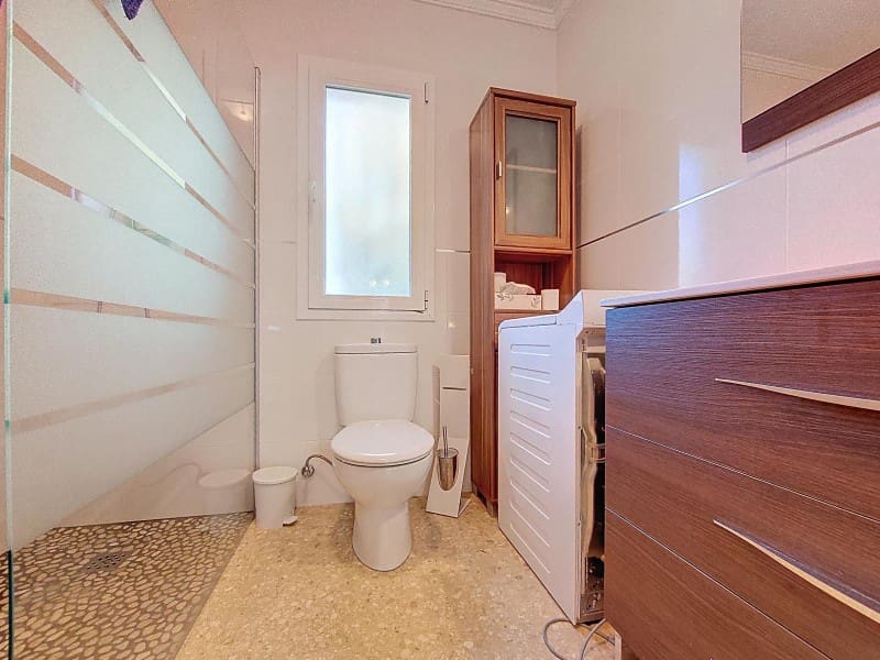 5 bedroom Villa for sale in Denia with pool garage - € 550,000 (Ref: 9772851)