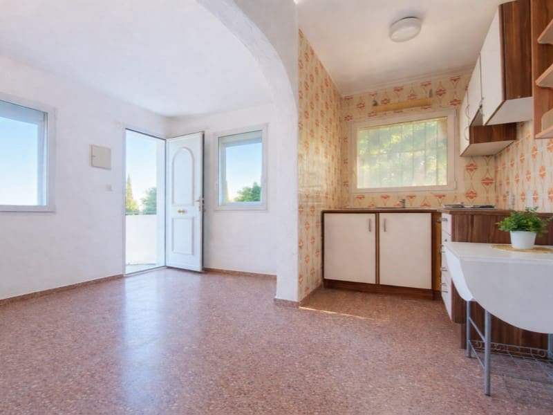 5 bedroom Villa for sale in Denia with pool garage - € 550,000 (Ref: 9772851)