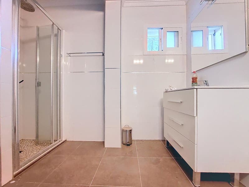 5 bedroom Villa for sale in Denia with pool garage - € 550,000 (Ref: 9772851)