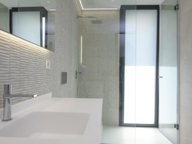 4 bedroom Villa for sale in Altea la Vella with garage - € 2,250,000 (Ref: 9831097)